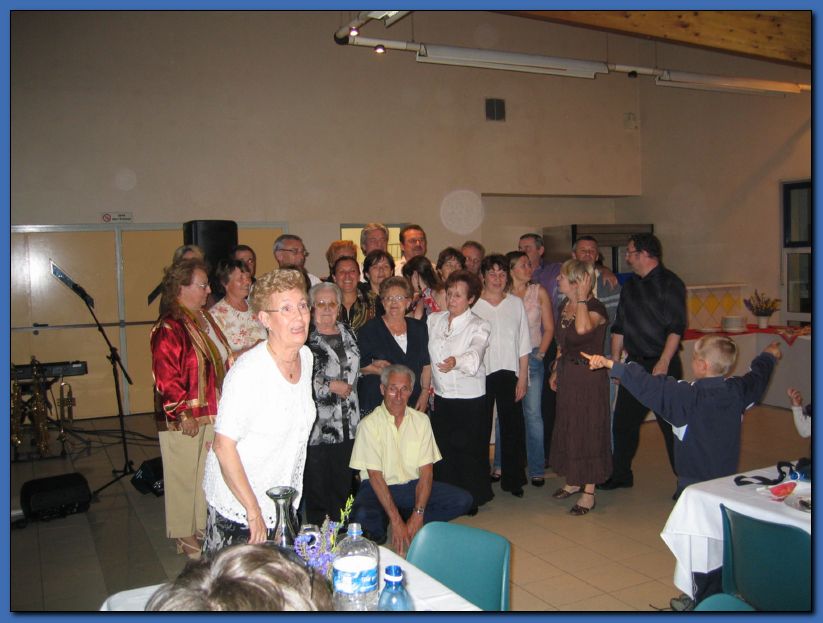 2006-05-08 (01)